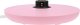 Czajnik Toya LUND ELECTRIC KETTLE 1.5L PINK COOL TOUCH 8