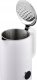 Czajnik Toya LUND ELECTRIC KETTLE 1.7L TEMP. REG. WHITE 11