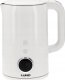 Czajnik Toya LUND ELECTRIC KETTLE 1.7L TEMP. REG. WHITE 1