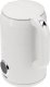 Czajnik Toya LUND ELECTRIC KETTLE 1.7L TEMP. REG. WHITE 2