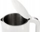 Czajnik Toya LUND ELECTRIC KETTLE 1.7L TEMP. REG. WHITE 3