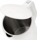 Czajnik Toya LUND ELECTRIC KETTLE 1.7L TEMP. REG. WHITE 4