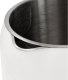 Czajnik Toya LUND ELECTRIC KETTLE 1.7L TEMP. REG. WHITE 6