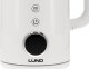 Czajnik Toya LUND ELECTRIC KETTLE 1.7L TEMP. REG. WHITE 8