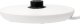 Czajnik Toya LUND ELECTRIC KETTLE 1.7L TEMP. REG. WHITE 9