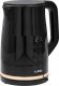 Czajnik Toya LUND ELECTRIC KETTLE 1.7L TEMP. REG. BLACK 1