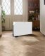 Grzejnik Toya LUND CONVECTOR HEATER 2000W WITH HUMIDIFIER 11