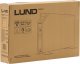 Grzejnik Toya LUND CONVECTOR HEATER 2000W WITH HUMIDIFIER 13