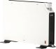 Grzejnik Toya LUND CONVECTOR HEATER 2000W WITH HUMIDIFIER 2