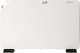 Grzejnik Toya LUND CONVECTOR HEATER 2000W WITH HUMIDIFIER 3