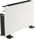 Grzejnik Toya LUND CONVECTOR HEATER 2000W WITH HUMIDIFIER 4