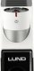 Grzejnik Toya LUND CONVECTOR HEATER 2000W WITH HUMIDIFIER 6