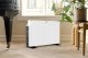 Grzejnik Toya LUND CONVECTOR HEATER 2000W WITH HUMIDIFIER 10