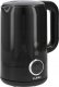 Czajnik Toya LUND ELECTRIC KETTLE 1.7L TEMP. REG. BLACK 1