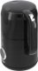 Czajnik Toya LUND ELECTRIC KETTLE 1.7L TEMP. REG. BLACK 2