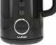 Czajnik Toya LUND ELECTRIC KETTLE 1.7L TEMP. REG. BLACK 8