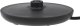 Czajnik Toya LUND ELECTRIC KETTLE 1.7L TEMP. REG. BLACK 9