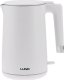 Czajnik Toya LUND ELECTRIC KETTLE 1.5L WHITE COOL TOUCH 1