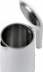 Czajnik Toya LUND ELECTRIC KETTLE 1.5L WHITE COOL TOUCH 11