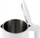 Czajnik Toya LUND ELECTRIC KETTLE 1.5L WHITE COOL TOUCH 3