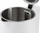 Czajnik Toya LUND ELECTRIC KETTLE 1.5L WHITE COOL TOUCH 5