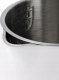 Czajnik Toya LUND ELECTRIC KETTLE 1.5L WHITE COOL TOUCH 6