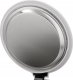 Czajnik Toya LUND ELECTRIC KETTLE 1.5L WHITE COOL TOUCH 7