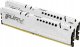 Pamięć Kingston Fury Beast, DDR5, 32 GB, 6000MHz, CL36 (KF560C36BWE2K2-32) 1