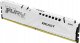 Pamięć Kingston Fury Beast, DDR5, 32 GB, 6000MHz, CL36 (KF560C36BWE2K2-32) 2