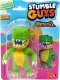 Figurka Epee Figurka Gumostwory Strumble Guys T-Rex 1