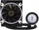 Chłodzenie wodne Antec M120 Mercury 120mm AIO LED (0-761345-10983-3) 1