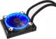 Chłodzenie wodne Antec M120 Mercury 120mm AIO LED (0-761345-10983-3) 1