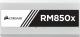 Zasilacz Corsair RMx White 850W (CP-9020156-EU) 3