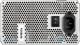 Zasilacz Corsair RMx White 850W (CP-9020156-EU) 5