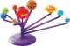 LeanToys Zestaw Naukowy Planetarium Ruchome Planety Do Pomalowania LEAN Toys 1