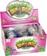 LeanToys Wykluwające się Magiczne Jajko Dinozaura Rosnące 7,5 cm Białe LEAN TOYS 3
