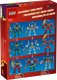 LEGO Ninjago Mech mocy żywiołu Lloyda (71817) 3