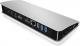 Stacja/replikator Icy Box Replikator HDMI, DVI, USB3.0 (IB-DK2403-C) 4