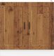 vidaXL vidaXL Szafka pod zlewozmywak, Porto, stare drewno, 80x46x81,5 cm 4