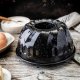 Klausberg GRANITOWA FORMA BLACHA DO PIECZENIA BABKI 22cm KLAUSBERG KB-7839 7