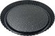 Klausberg GRANITOWA FORMA BLACHA DO PIECZENIA TARTY 28cm KLAUSBERG KB-7836 1