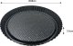 Klausberg GRANITOWA FORMA BLACHA DO PIECZENIA TARTY 28cm KLAUSBERG KB-7836 8
