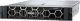 Serwer Dell Dell PowerEdge | R550 | Rack (2U) | Intel Xeon | 1 | Silver 4310 | 12C | 24T | 2.1 GHz | Up to 8 x 3.5" | Hot-swap drive bays | PERC H745 | iDRAC9 Enterprise | Power supply 2x700 W | ReadyRails Sliding Rails | No OS | Warranty Basic NBD, 36 mo 1