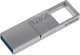 Pendrive Xiaomi Xiaomi Flash Drive | Dual-interface | 128 GB | USB Type-C/USB Type-A | Silver 1