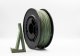 FILALAB 3D plastikas Filalab PCTG 1.75mm 1kg – Khaki 1