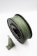 FILALAB 3D plastikas Filalab PCTG 1.75mm 1kg – Khaki 2