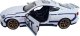 Rastar Zdalnie sterowany samochód BMW 3.0 CSL 14
