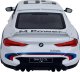 Rastar Zdalnie sterowany samochód BMW 3.0 CSL 8