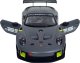 Rastar Zdalnie sterowany samochód Porsche 911 GT2 RS 15
