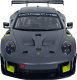 Rastar Zdalnie sterowany samochód Porsche 911 GT2 RS 6